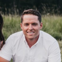 Dan Cooper