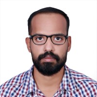 Rajeshkumar Tl