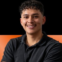 Jason Puente