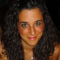 Irene Ascanelli