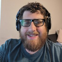 Joshua Hitz