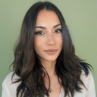 Mia Chavez