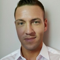 Dan Krisher