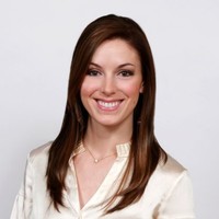 Stephanie Wiechmann