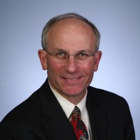 Paul Stang