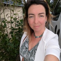 Barbara Conin