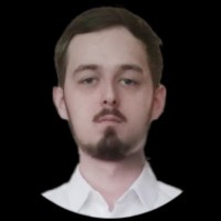 Лев Одинцов