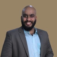 Santhosh raja
