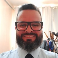 Michel Luiz