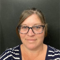 Amanda Federer, Cpa