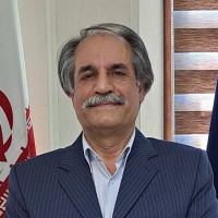 Mohammad Bayatani