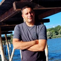 Momcilo Korac