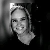 Vera Van Den Heuvel