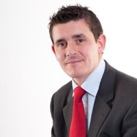Andrew Casey