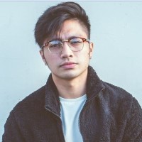 Jasper Pena