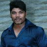 vijay kumar.M