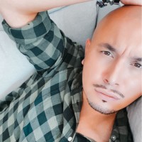 Logan Ferreira Dos Santos