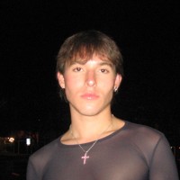 Cameron Relicke