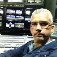 Paulo Depieri
