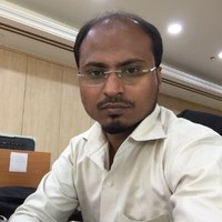 Ansar Ahmed