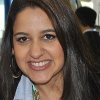 Roberta Silva Quaglio