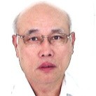 Lim Poh Seng