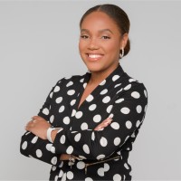 Juanique Tennant