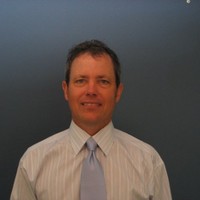 Tim Mccarthy