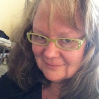 Geraldine (Jerry Ann) Dowdle