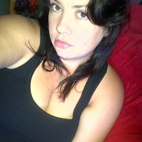 Nicole Chapman