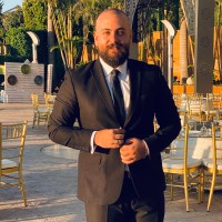 Ali rammal