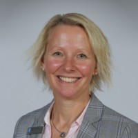 Helena Collijn
