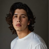 Mateo Rodriguez