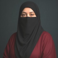 Noorjehan Arif