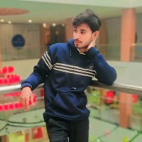 Sajid Iqbal