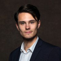 Wouter Christiaansen
