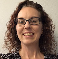 Alison Cagle