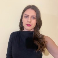 Teodora Todorova