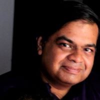 Seraj Ahmed