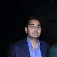 Deependra Kumar