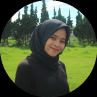 Intan Noor R