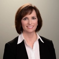 Katherine Thornton, MOL
