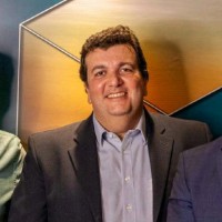 Reinaldo Zangelmi