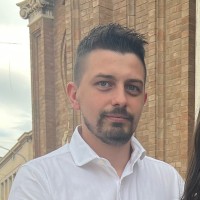 Marco Luisi
