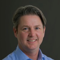 Damian Sharp
