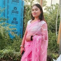 Mahima Kumari