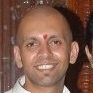 Chandan B.S