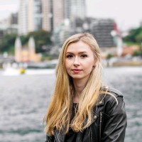 Nikola K.