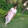 nivethaa D
