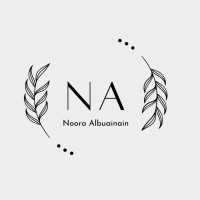 Noora Albuainain